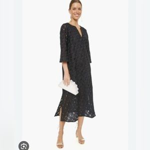 EUC Tuckernuck Jamie dress